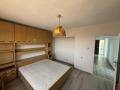 Продава  Многостаен област Пловдив , гр. Карлово , 130 кв.м | 59208006 - изображение [9]