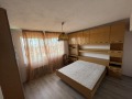 Продава  Многостаен област Пловдив , гр. Карлово , 130 кв.м | 59208006 - изображение [8]