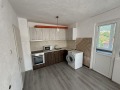Продава  Многостаен област Пловдив , гр. Карлово , 130 кв.м | 59208006 - изображение [3]