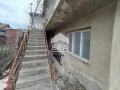Продава КЪЩА, с. Езерово, област Варна, снимка 8 - Къщи - 42254191