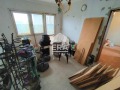 Продава КЪЩА, с. Езерово, област Варна, снимка 3 - Къщи - 42254191