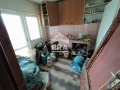 Продава КЪЩА, с. Езерово, област Варна, снимка 4 - Къщи - 42254191