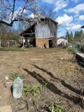 Продава КЪЩА, област Ловеч, с. Гумощник • 55000 € • 16711341 — Holmes.bg