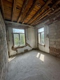 Продава КЪЩА, област Ловеч, с. Гумощник • 55000 € • 16711341 — Holmes.bg
