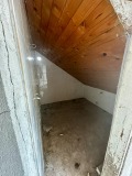 Продава КЪЩА, област Ловеч, с. Гумощник • 55000 € • 16711341 — Holmes.bg