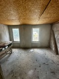 Продава КЪЩА, област Ловеч, с. Гумощник • 55000 € • 16711341 — Holmes.bg