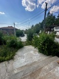 Продава КЪЩА, област Ловеч, с. Гумощник • 55000 € • 16711341 — Holmes.bg