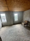 Продава КЪЩА, област Ловеч, с. Гумощник • 55000 € • 16711341 — Holmes.bg
