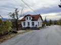 Продава КЪЩА, област Ловеч, с. Гумощник • 55000 € • 16711341 — Holmes.bg