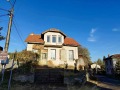 Продава КЪЩА, област Ловеч, с. Гумощник • 55000 € • 16711341 — Holmes.bg