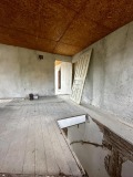 Продава КЪЩА, област Ловеч, с. Гумощник • 55000 € • 16711341 — Holmes.bg