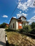 Продава КЪЩА, област Ловеч, с. Гумощник • 55000 € • 16711341 — Holmes.bg