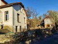 Продава КЪЩА, област Ловеч, с. Гумощник • 55000 € • 16711341 — Holmes.bg