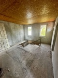 Продава КЪЩА, област Ловеч, с. Гумощник • 55000 € • 16711341 — Holmes.bg