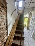 Продава КЪЩА, област Ловеч, с. Гумощник • 55000 € • 16711341 — Holmes.bg