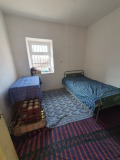 Продава КЪЩА, област Хасково, с. Гарваново • 55000 € / 107570.65 лв. • 27684692 5