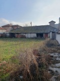 Продава КЪЩА, област Хасково, с. Гарваново • 55000 € / 107570.65 лв. • 27684692 2