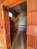 Продава КЪЩА, град Пловдив, Беломорски • 350000 € / 684540.50 лв. • 35962454 6