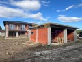 Продава КЪЩА, град Пловдив, Беломорски • 350000 € / 684540.50 лв. • 35962454 10