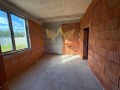 Продава КЪЩА, град Пловдив, Беломорски • 350000 € / 684540.50 лв. • 35962454 4