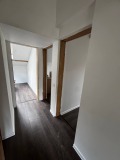 Продава  Къща област София , с. Луково , 88 кв.м | 29026839 - изображение [14]