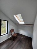 Продава  Къща област София , с. Луково , 88 кв.м | 29026839 - изображение [11]