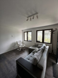 Продава  Къща област София , с. Луково , 88 кв.м | 29026839 - изображение [3]