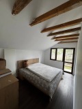 Продава  Къща област София , с. Луково , 88 кв.м | 29026839 - изображение [12]