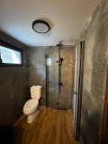 Продава  Къща област София , с. Луково , 88 кв.м | 29026839 - изображение [7]