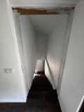 Продава  Къща област София , с. Луково , 88 кв.м | 29026839 - изображение [8]