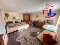 Продава  Къща област Шумен , с. Кладенец , 98 кв.м | 70825487 - изображение [6]