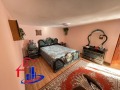 Продава  Къща област Шумен , с. Кладенец , 98 кв.м | 70825487 - изображение [5]