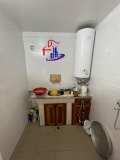 Продава  Къща област Шумен , с. Кладенец , 98 кв.м | 70825487 - изображение [7]