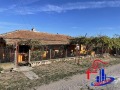 Продава  Къща област Шумен , с. Кладенец , 98 кв.м | 70825487 - изображение [2]