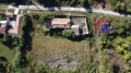 Продава  Къща област Шумен , с. Кладенец , 98 кв.м | 70825487 - изображение [15]