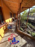 Продава  Къща област Шумен , с. Кладенец , 98 кв.м | 70825487 - изображение [3]