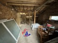 Продава  Къща област Шумен , с. Кладенец , 98 кв.м | 70825487 - изображение [10]