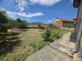 Продава  Къща област Пазарджик , с. Дорково , 176 кв.м | 25129450 - изображение [3]
