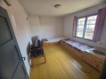 Продава  Къща област Пазарджик , с. Дорково , 176 кв.м | 25129450 - изображение [11]