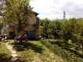 Продава ВИЛА, област Кърджали, гр. Момчилград • 120000 лв. / 61355.03 € • 57261432 1