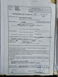 Продава  Магазин град Бургас , Център , 18 кв.м | 65271105 - изображение [2]