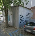 Продава  Магазин град Бургас , Център , 18 кв.м | 33892735 - изображение [5]