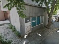 Продава  Магазин град Бургас , Център , 18 кв.м | 33892735 - изображение [4]