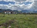 Продава ПАРЦЕЛ, област Благоевград, гр. Разлог • 72000 € • 84067060 — Holmes.bg