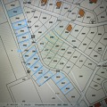 Продава ПАРЦЕЛ, област Русе, с. Николово • 45110 € • 56269814 — Holmes.bg