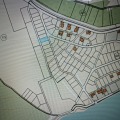 Продава ПАРЦЕЛ, област Русе, с. Николово • 45110 € • 56269814 — Holmes.bg