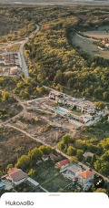 Продава ПАРЦЕЛ, област Русе, с. Николово • 45110 € • 56269814 — Holmes.bg