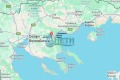 Продава ПАРЦЕЛ, Гърция, Солун • 28000 € / 54763.24 лв. • 28444513 11
