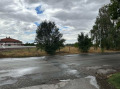 Продава ПАРЦЕЛ, област София, гр. Елин Пелин • 15000 € / 29337.45 лв. • 31538685 2