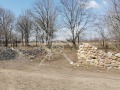 Продава ПАРЦЕЛ, град София, Орландовци • 20000 € / 39116.60 лв. • 53853817 3